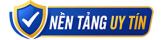 Top 7 nhà cái bóng đá uy tín, nền tảng cá cược thể thao online hàng đầu 2026